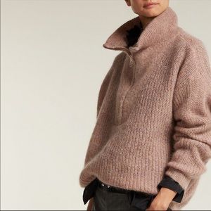 isabel marant myclan